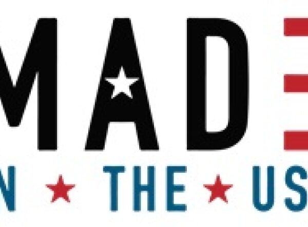 Corsa 2023-2024 Chevrolet Corvette C8 Z06 Black Out Heat Protection Shields