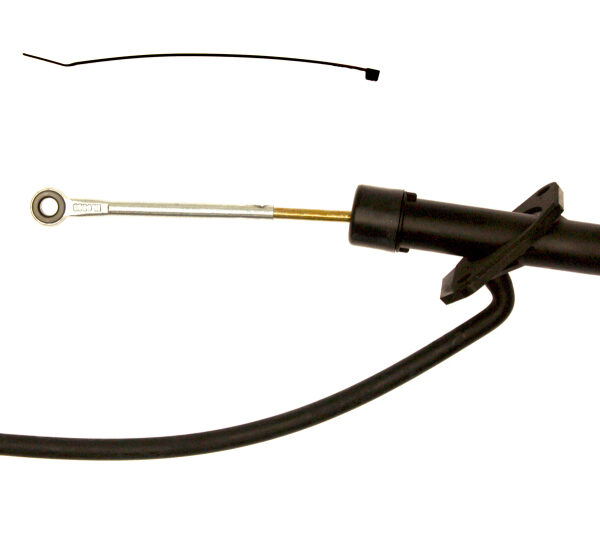 Exedy OE 1993-1995 Chevrolet Camaro V6 Master Cylinder