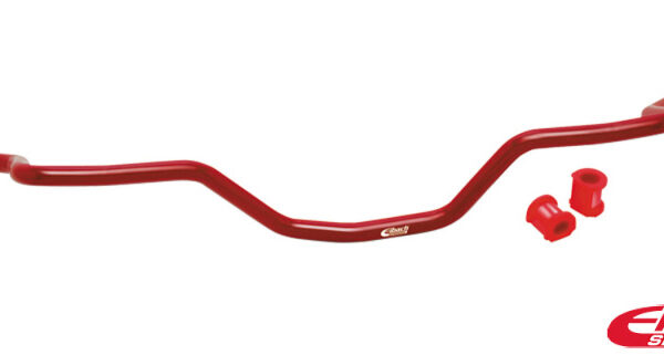 Eibach 01-05 Honda Civic 26mm Front Anti-Roll Kit