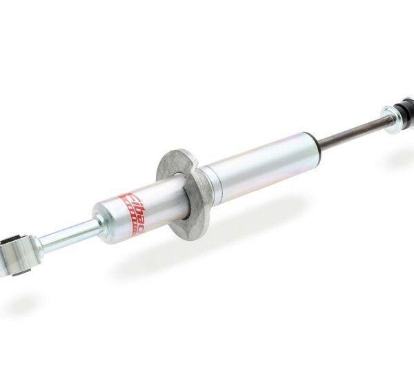 Eibach 03-09 Lexus GX Front Pro-Truck Sports Shock 0-2.5in