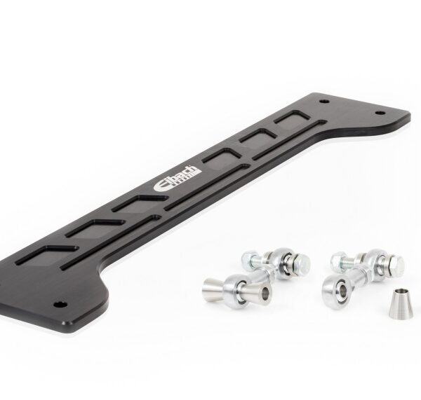 Eibach 17-19 Honda Civic Si Rear Anti-Roll Bar Brace (Rear Brace Endlink Kit Included)