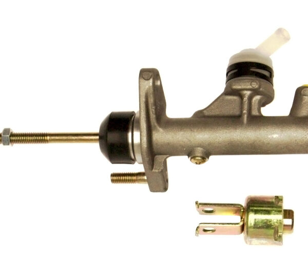 Exedy OE 1995-1998 Eagle Talon L4 Master Cylinder