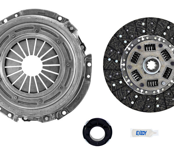 Exedy OE Clutch Kit