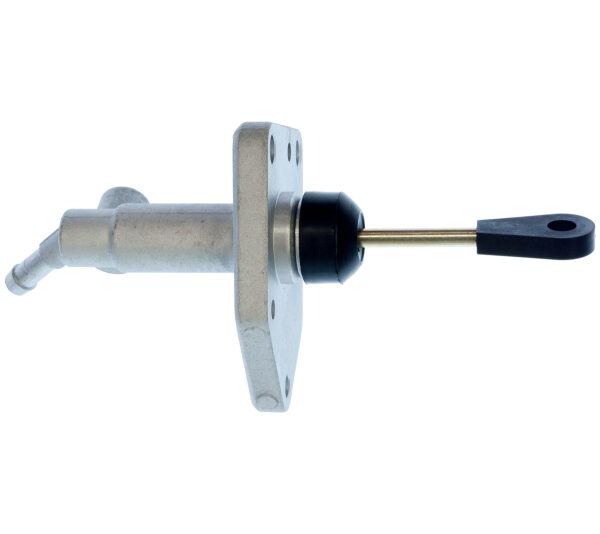 Exedy OE 2005-2009 Hyundai Tucson L4 Master Cylinder