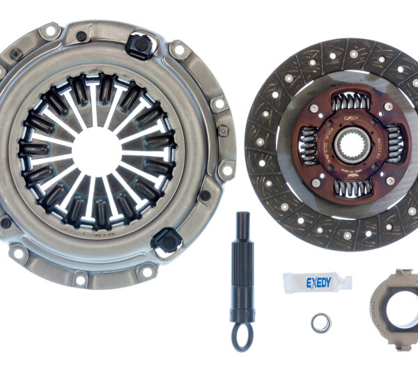 Exedy OE 2003-2008 Mazda 6 L4 Clutch Kit