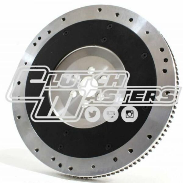 Clutch Masters 69-72 Nissan 240Z 2.4L / 73-74 Nissan 260Z 2.6L / 74-75 Nissan 280Z 2.8L / 79-83 Niss