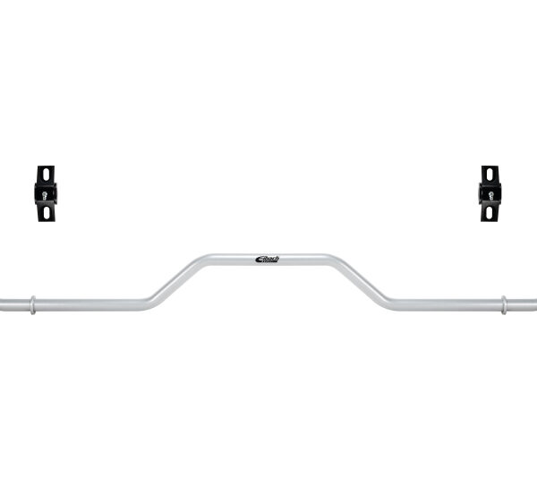 Eibach 14-18 Ram 1500 V6 Diesel 4WD / 15-18 Ram 1500 V8 4WD Rear Sway Bar Kit
