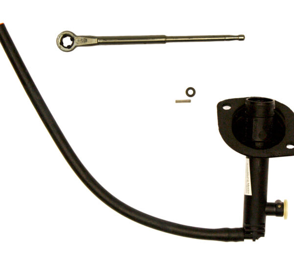 Exedy Master Cylinder