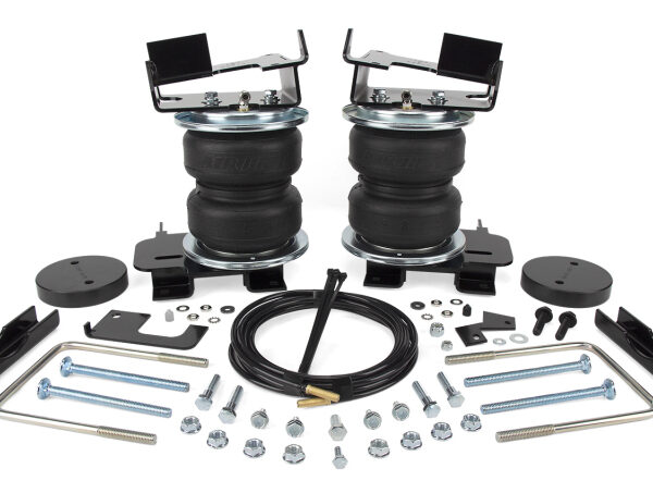 Air Lift LoadLifter 5000 Air Spring Kit 2021+ Ford F-150