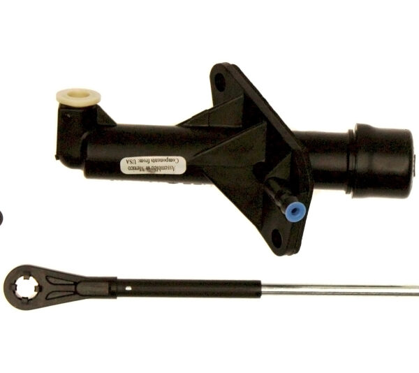 Exedy OE 1986-1987 Ford Aerostar L4 Master Cylinder