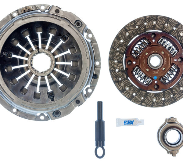 Exedy OE 2001-2004 Chrysler Sebring V6 Clutch Kit