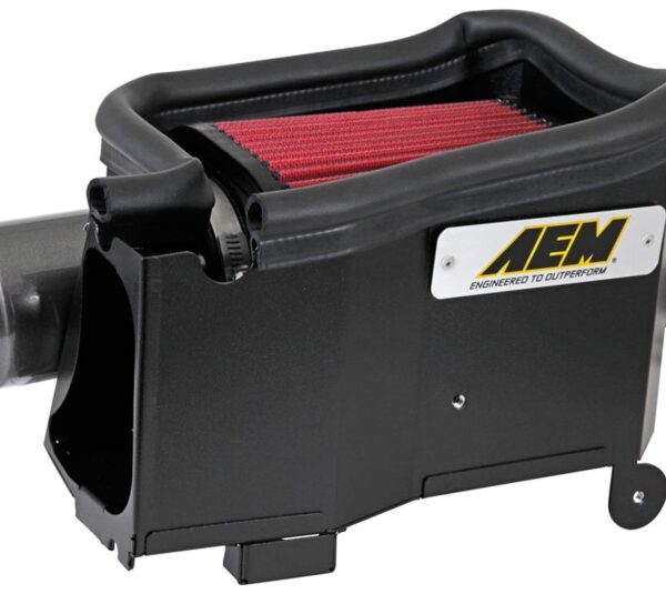 AEM C.A.S 2016 Infinity Q50 L4-2.0L F/I Cold Air Intake