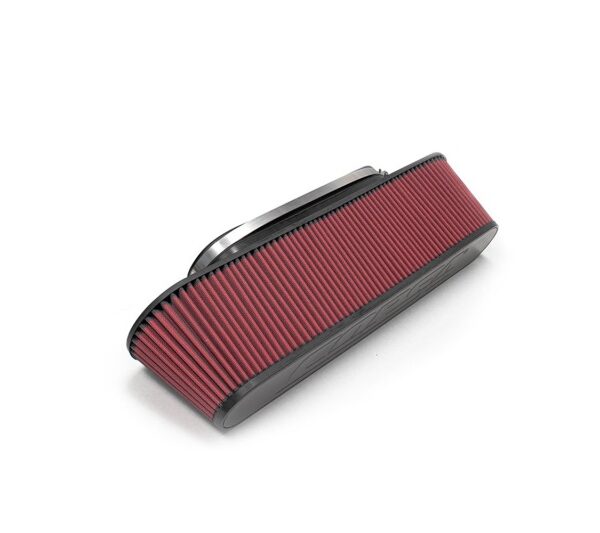 Corsa Replacement Air Filter (Fits Corsa Intake 44108-1)