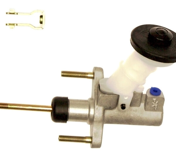 Exedy OE 1998-2002 Chevrolet Prizm L4 Master Cylinder