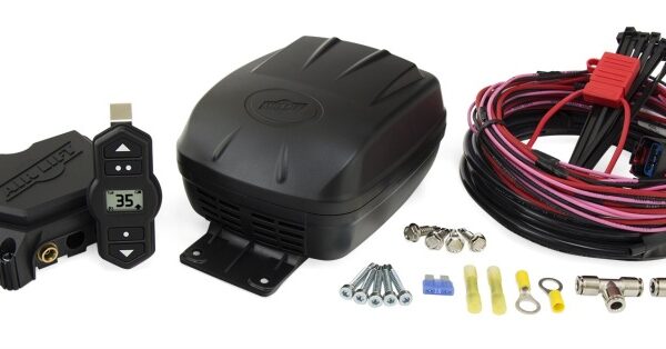 Air Lift Wireless One (2nd Generation)