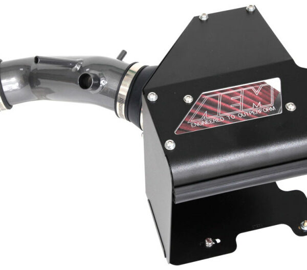 AEM 19-20 Hyundai Sonata L4-2.0L F/I Turbo Cold Air Intake