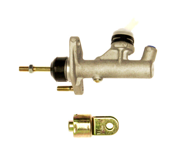 Exedy OE 1995-1999 Chrysler Sebring L4 Master Cylinder
