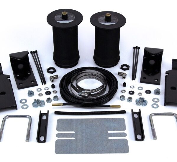 Air Lift Ridecontrol Air Spring Kit