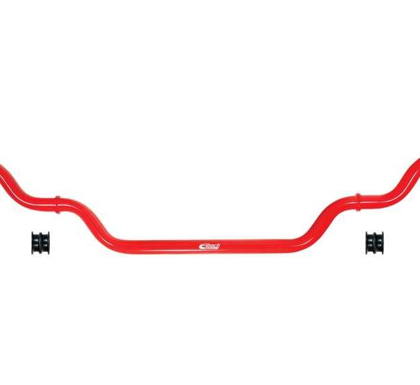 Eibach 32mm Front Anti-Roll-Kit for 09-11 Nissan 370Z / 08-11 Infiniti G37 (exc. AWD)