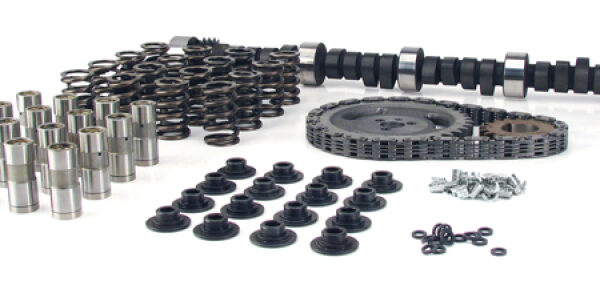 COMP Cams Camshaft Kit CS 246PEH