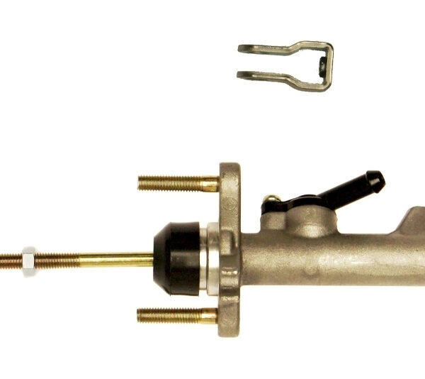 Exedy OE 2006-2011 Hyundai Accent L4 Master Cylinder