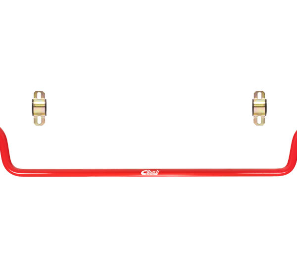 Eibach 24mm Front Anti-Roll Kit for 89-93 Miata (SRQ=1)