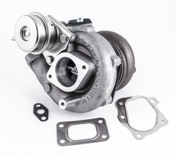 Garrett GT2560R Turbocharger CHRA 835995-0002 8mm C/R 466541-5001S