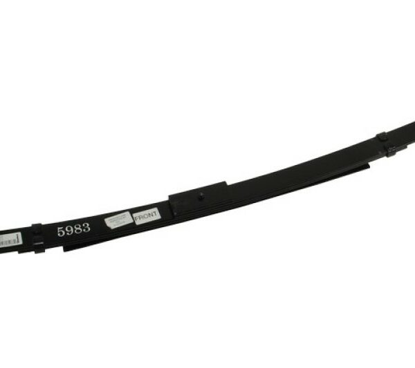 Belltech LEAF SPRING 97-04 DAKOTA 3inch