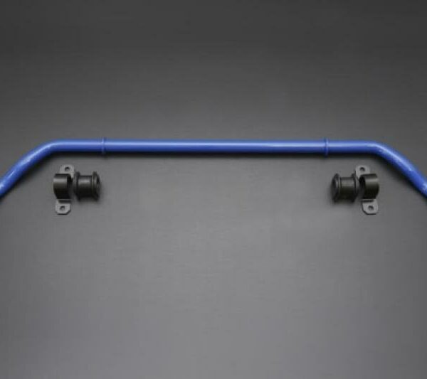 Cusco Sway 28mm Front 2020+ Toyota Supra (A90) 3.0L Turbo
