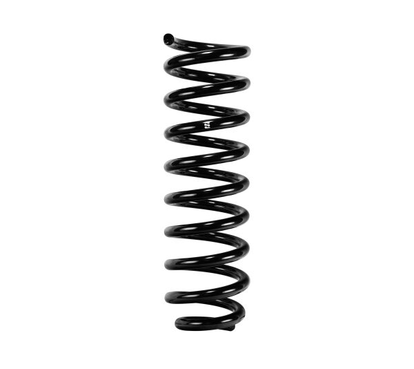 Eibach 15-22 Chevrolet Colorado 2WD Single Front Spring
