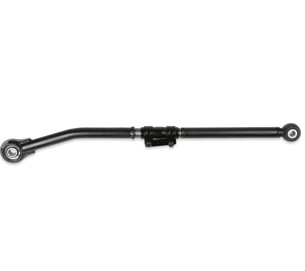 Fabtech 17-21 Ford F250/350 4WD 0-6in Adjustable Track Bar