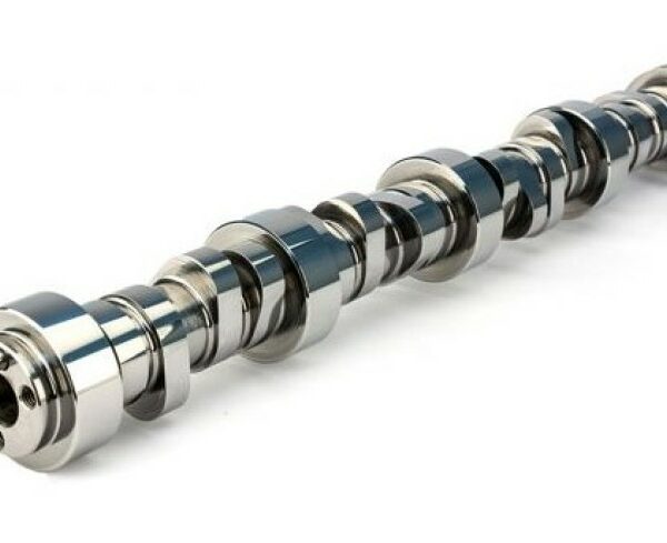 COMP Cams Dynamic NSR 224/230 Hydraulic Roller Cam - GM LS Gen III/IV