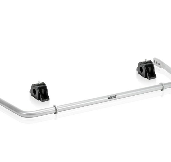 Eibach Pro-UTV 2019 Honda Talon 1000R Rear 25mm Sway Bar