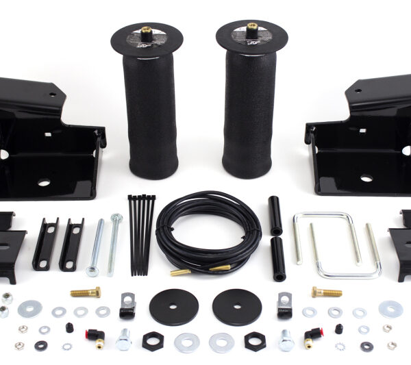 Air Lift Ridecontrol Air Spring Kit