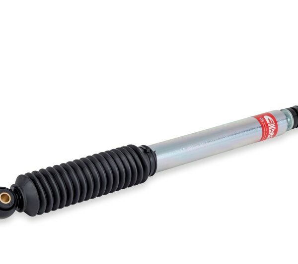 Eibach 14-18 RAM 2500 / 13-18 RAM 3500 4WD Front Pro-Truck Sport Shock (for 0-2.5in Front Lift)