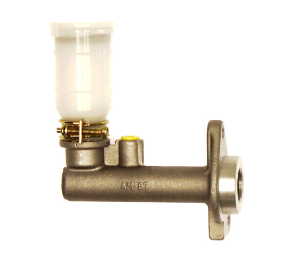 Exedy OE 1991-1996 Dodge Stealth V6 Master Cylinder