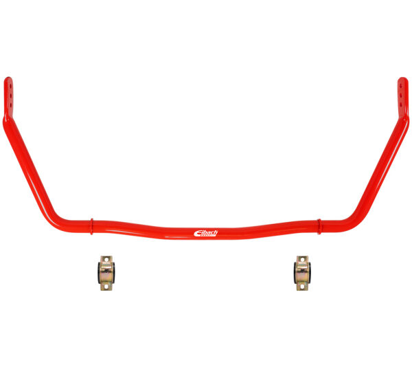Eibach 35mm Front Anti-Roll Kit for 05-10 Mustang S197/Convertible V8 / 10 Convertible 6cyll