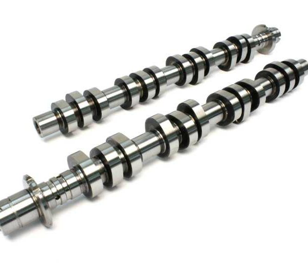 COMP Cams Camshaft Set F4.6 3V XE261L H
