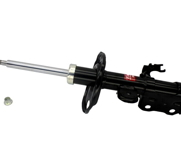 KYB Shocks & Struts Excel-G Front Right TOYOTA Prius 2015-2010