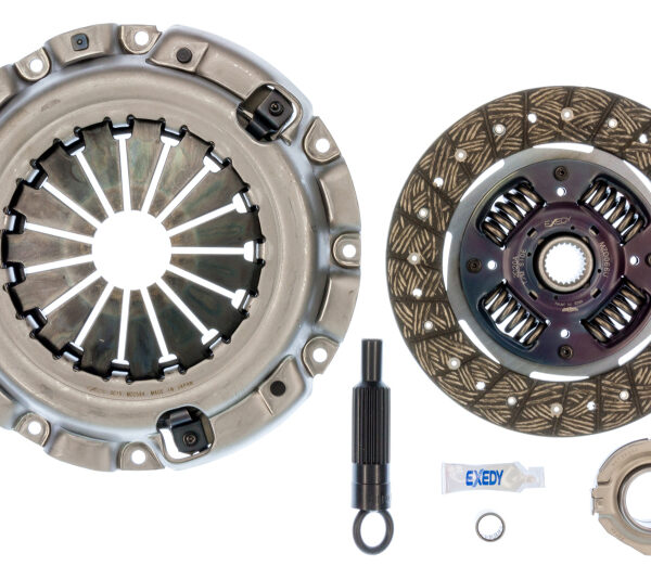 Exedy OE 1989-1991 Mazda RX-7 R2 Clutch Kit
