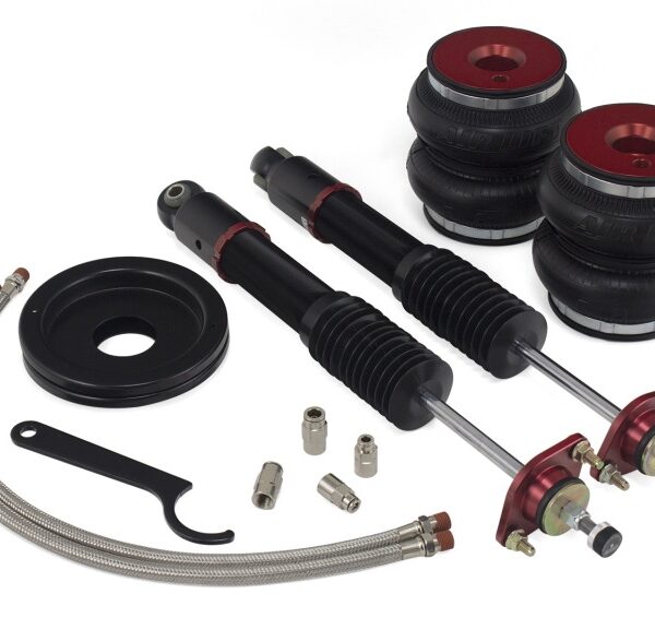 Air Lift Performance Rear Kit for BMW Z3