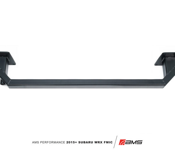 AMS Performance 2015+ Subaru WRX FA20 Front Mount Intercooler Bumper Support Beam