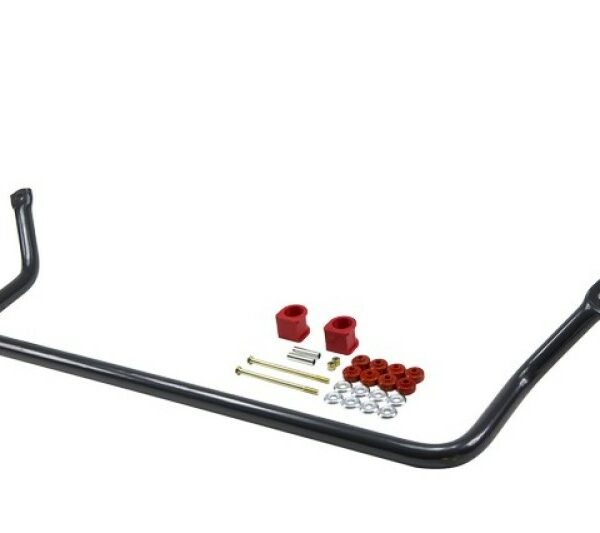 Belltech FRONT ANTI-SWAYBAR 94-99 DODGE RAM