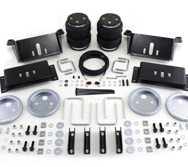 Air Lift Loadlifter 5000 Air Spring Kit