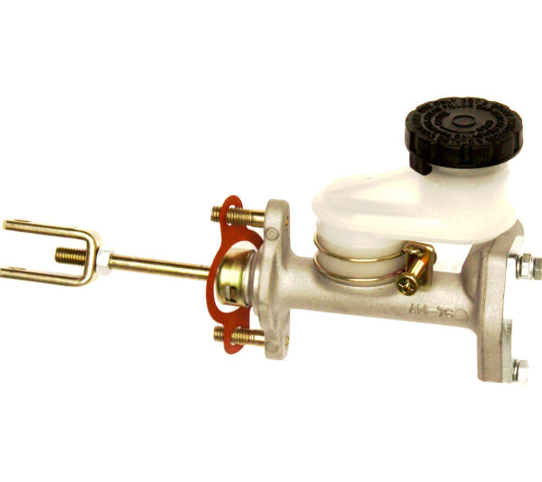 Exedy OE 1998-2002 Honda Passport V6 Master Cylinder