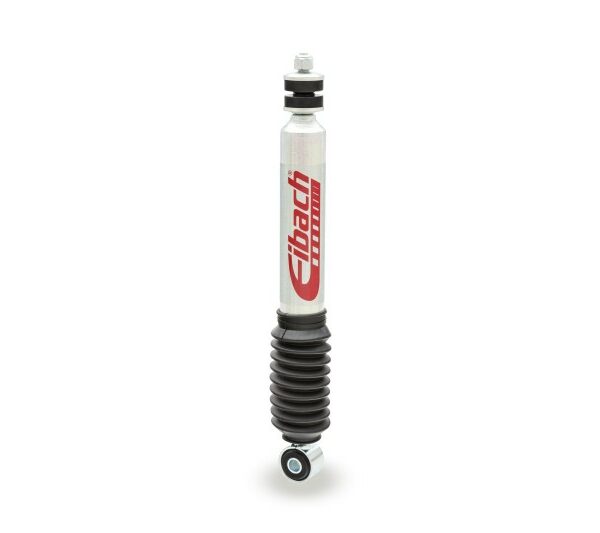 Eibach 1999-2004 Ford F-250 Super Duty 2WD Front Pro-Truck Shock