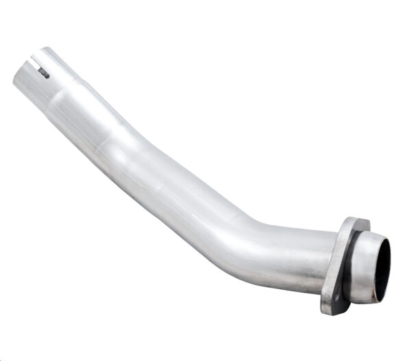 AWE Tuning 18-21 Jeep Wrangler (JT/JL/JLU) Loop Replacement Pipe