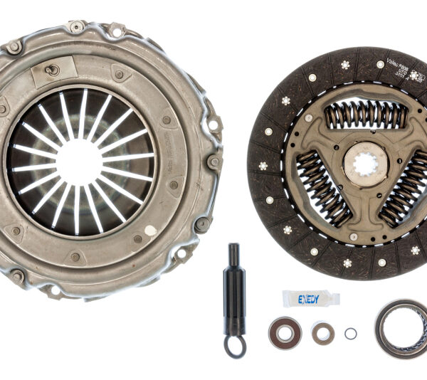 Exedy OE 2001-2007 Chevrolet Silverado 1500 V6 Clutch Kit