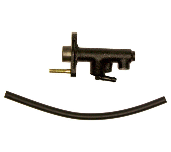 Exedy OE 1995-2002 Kia Sportage L4 Master Cylinder