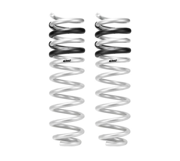 Eibach 22+ FORD LIGHTNING Pro-Lift-Kit Rear Springs